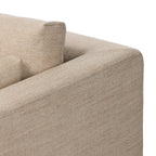 Harlin Chair
