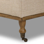 Harlin Chair