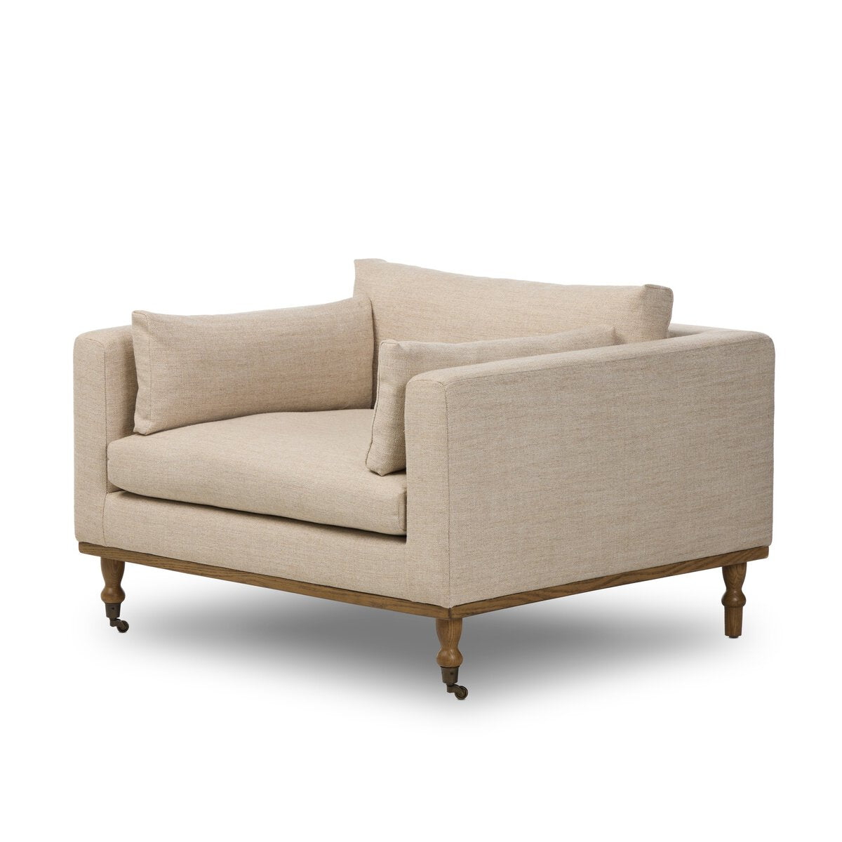 Harlin Chair