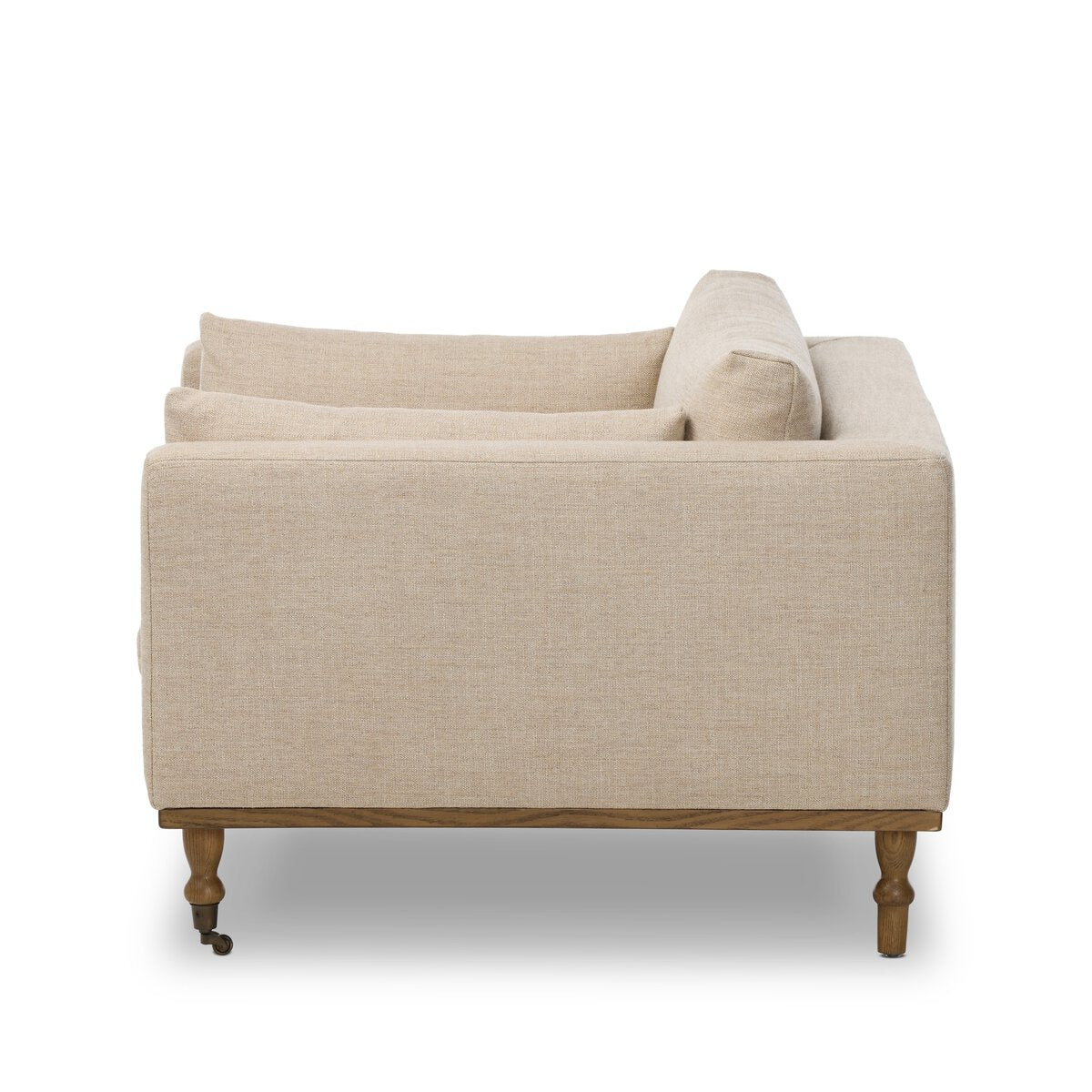 Harlin Chair