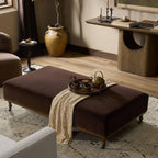 Harlin Cocktail Ottoman