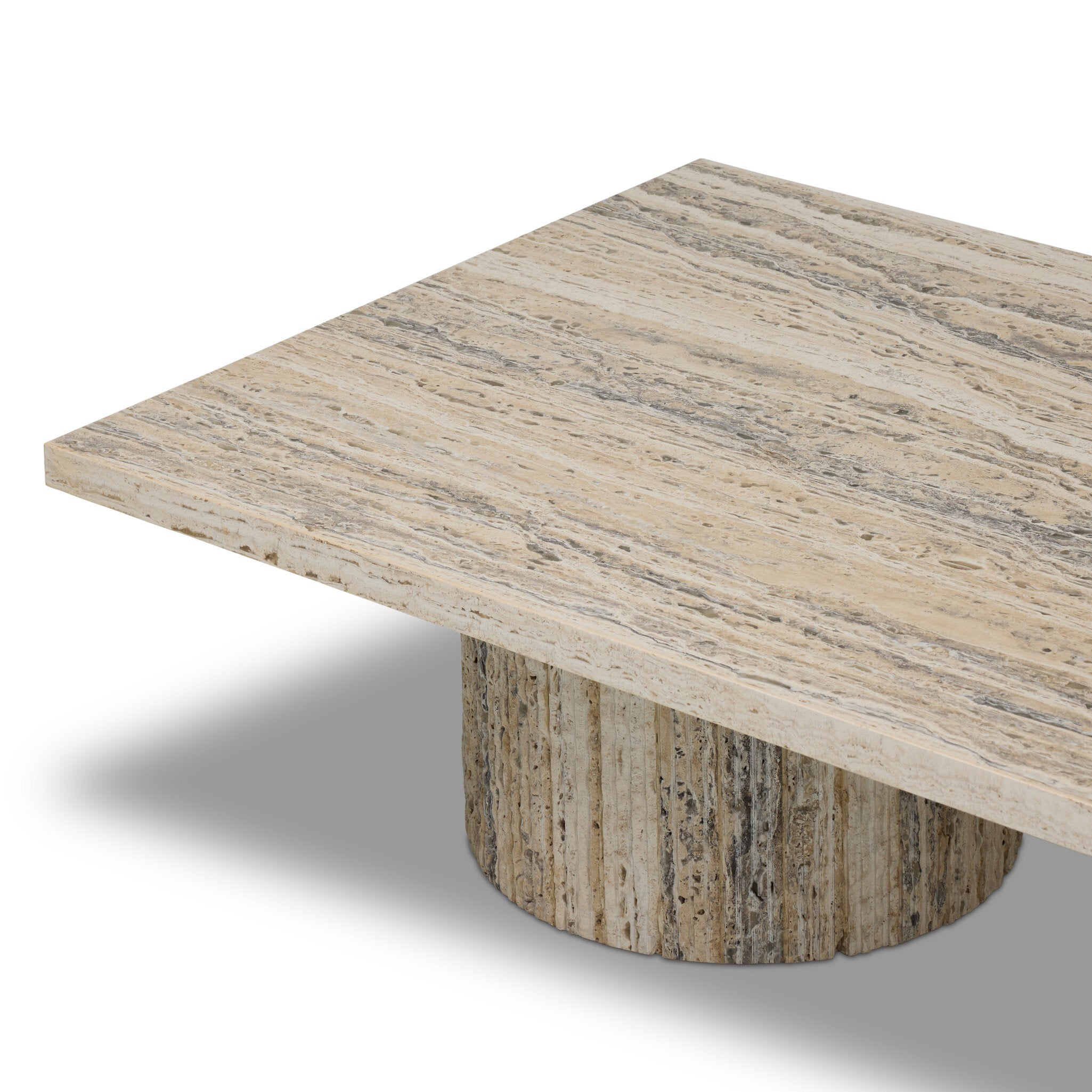 Angelo Coffee Table