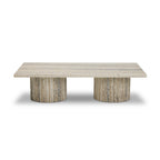 Angelo Coffee Table