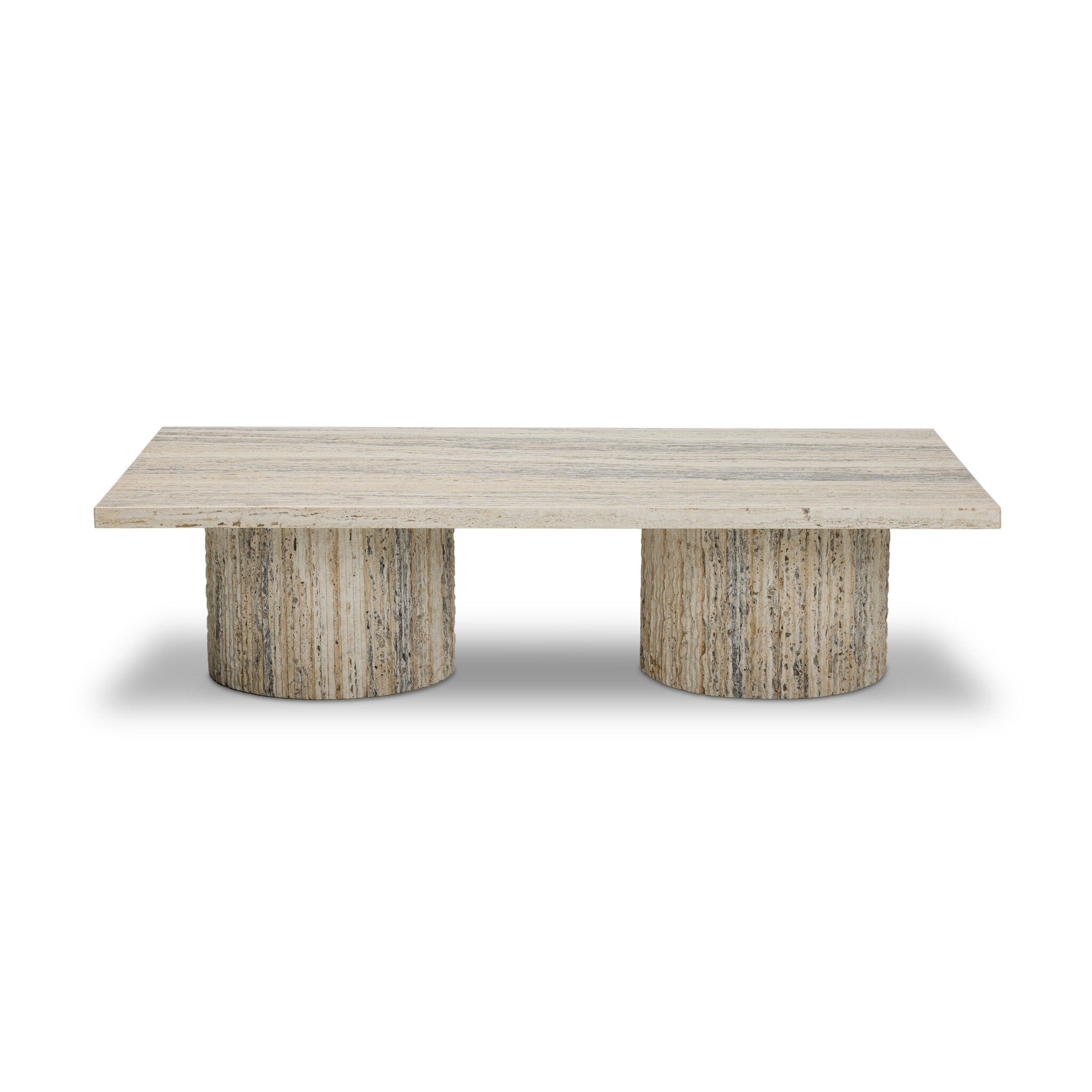 Angelo Coffee Table