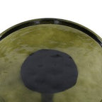 Viola Accent Table