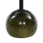 Viola Accent Table