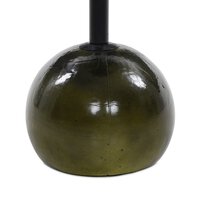 Viola Accent Table