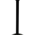 Viola Accent Table