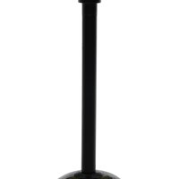 Viola Accent Table