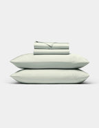 Bamboo Sheet Set