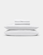 Bamboo Sheet Set