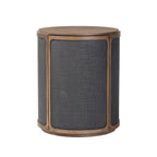 Bertie End Table