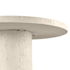 Varda Outdoor Bar Table