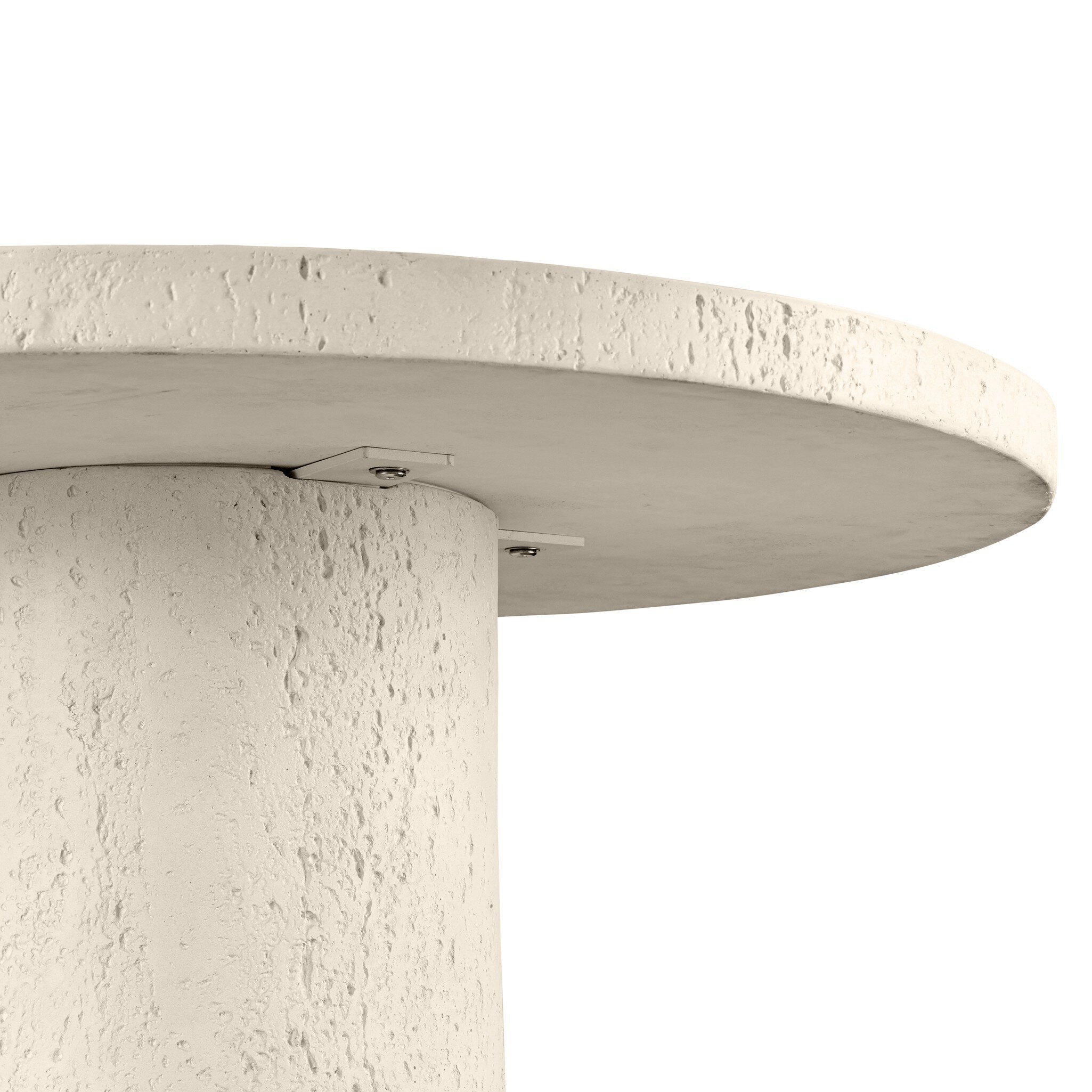 Varda Outdoor Bar Table