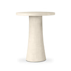 Varda Outdoor Bar Table