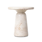 Cornelia Outdoor End Table