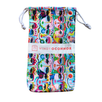 Chica Tribe - Towel