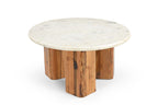 Rya Coffee Table