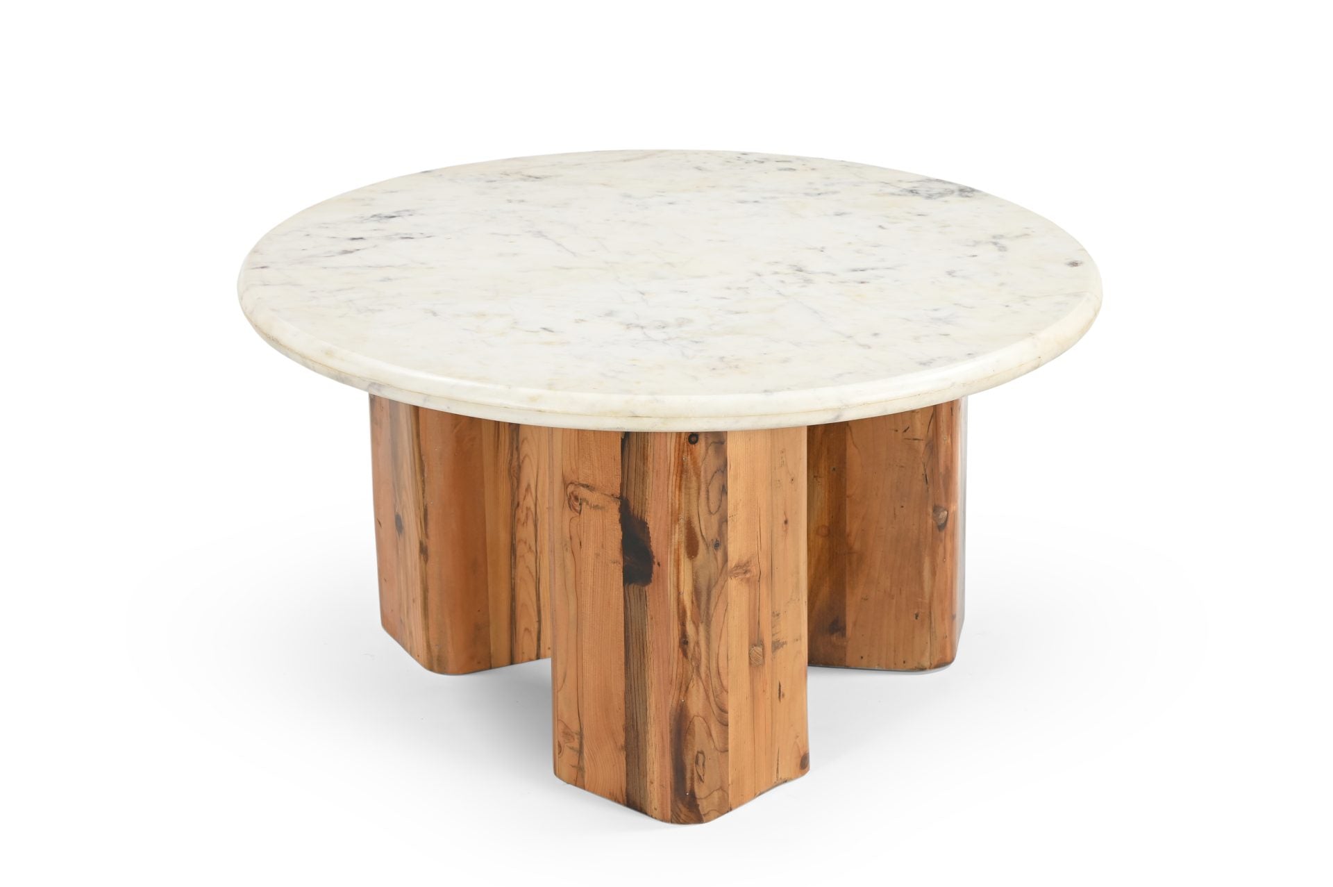 Rya Coffee Table