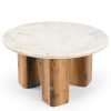 Rio Coffee Table