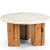 Rya Coffee Table