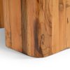 Rya Coffee Table