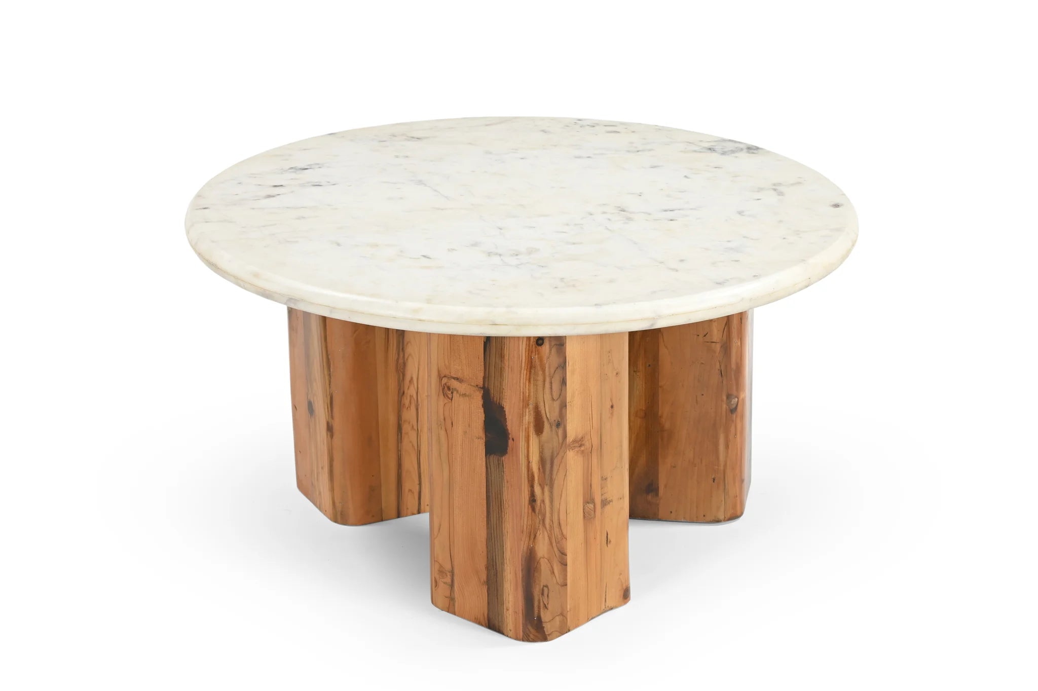 Rya Coffee Table