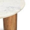 Rio Coffee Table