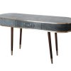 Greyson Console Table