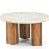 Rio Coffee Table