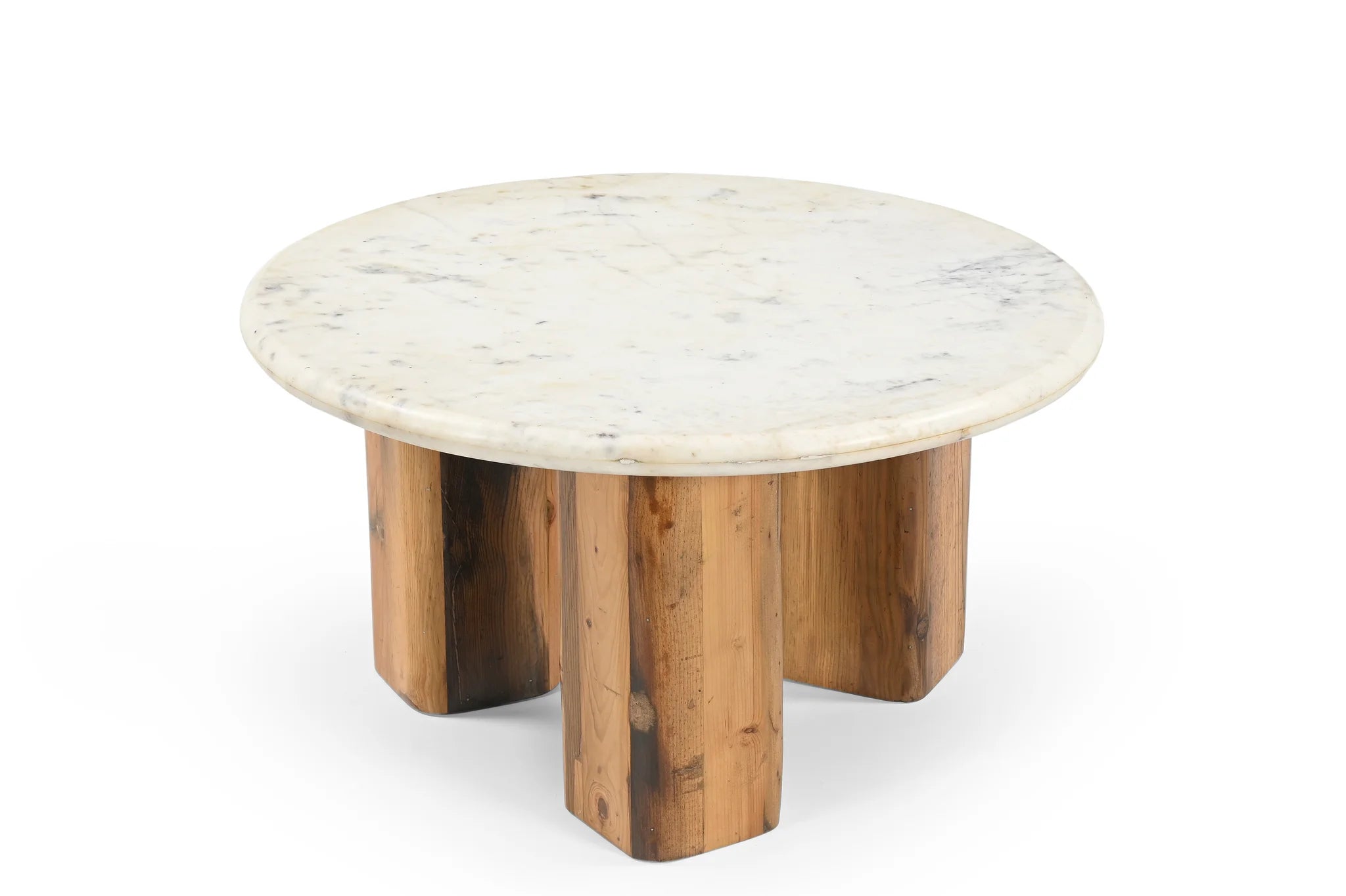 Rio Coffee Table