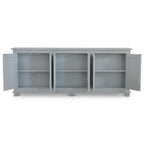 Osborne Narrow Sideboard