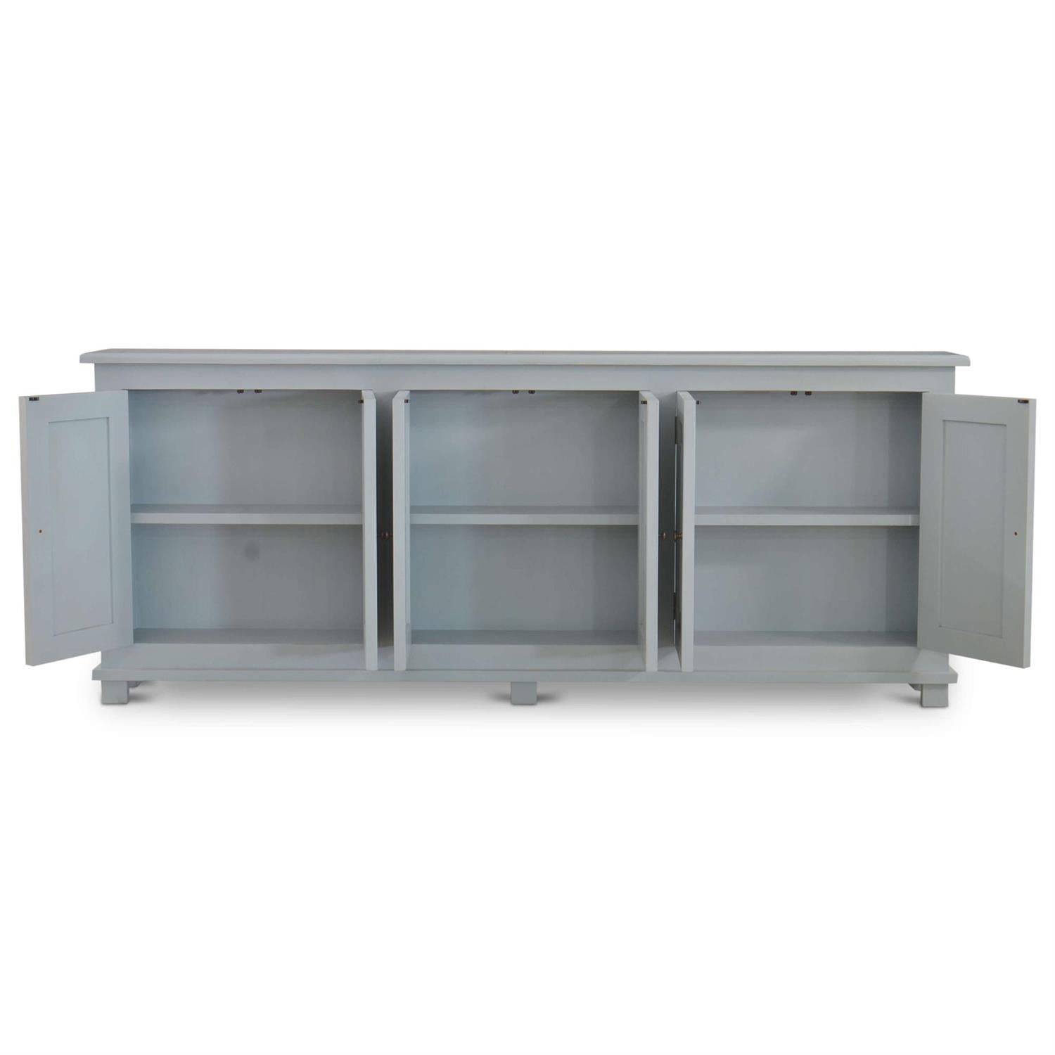 Osborne Narrow Sideboard