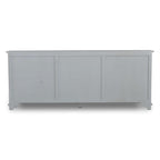 Osborne Narrow Sideboard