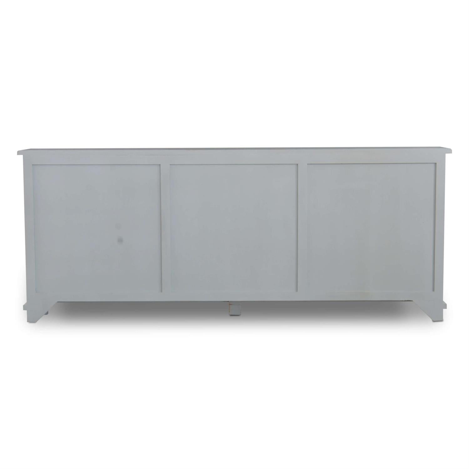 Osborne Narrow Sideboard