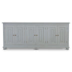 Osborne Narrow Sideboard