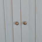 Osborne Narrow Sideboard