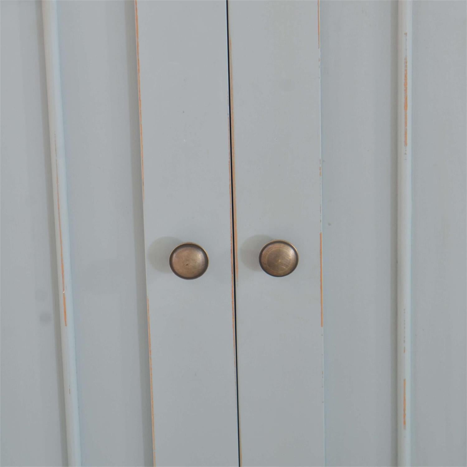 Osborne Narrow Sideboard