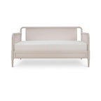 Cholet Twin Daybed w/o Mattress