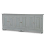 Osborne Narrow Sideboard