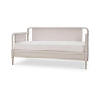 Cholet Twin Daybed w/o Mattress