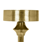 Oversized Candleholders -Set 2