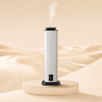 Oasis 2500 Aroma Diffuser