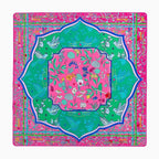 Enchanted Mat