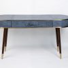 Greyson Console Table