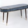 Greyson Console Table