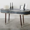 Greyson Console Table