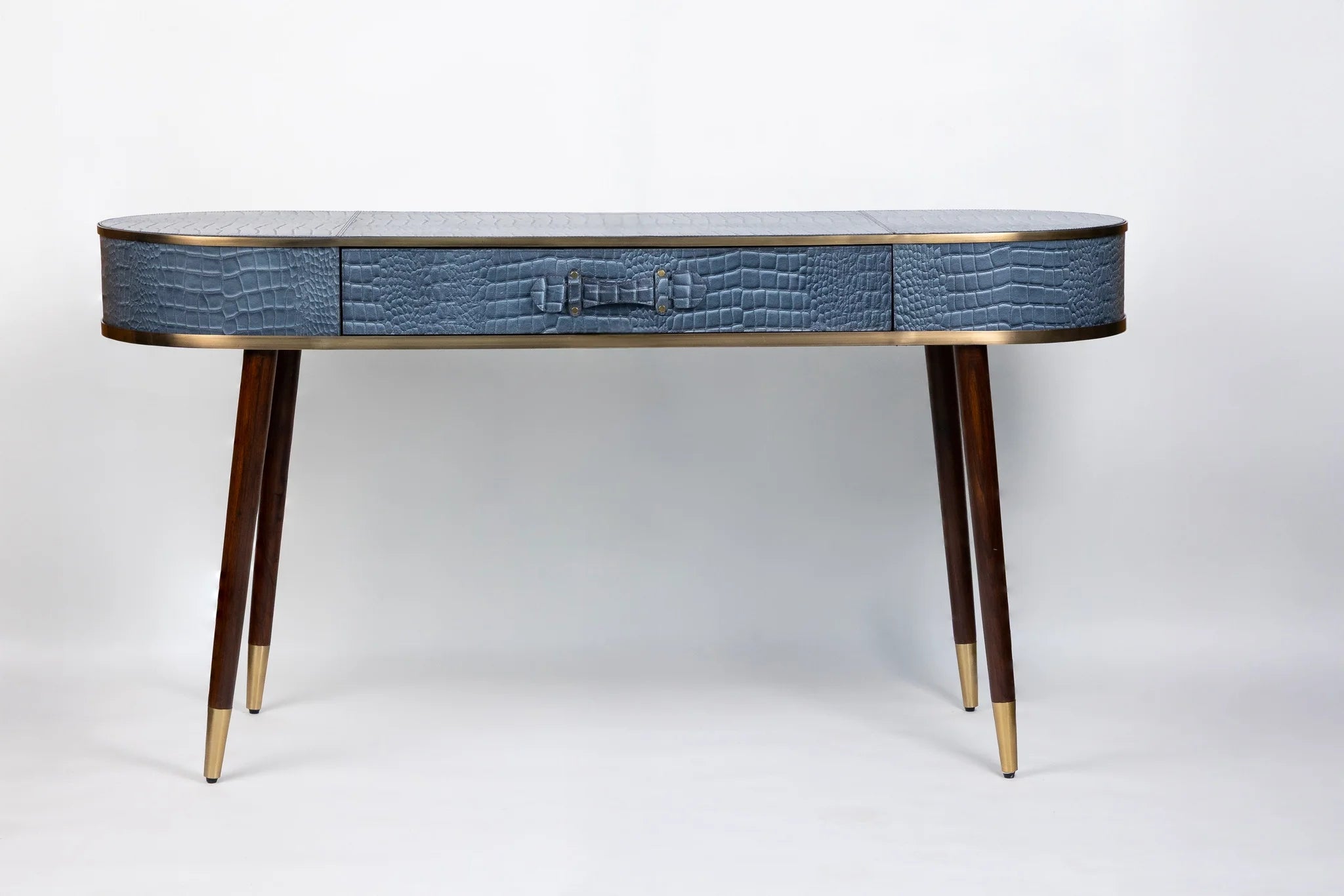 Greyson Console Table