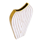 Regis Large Vase