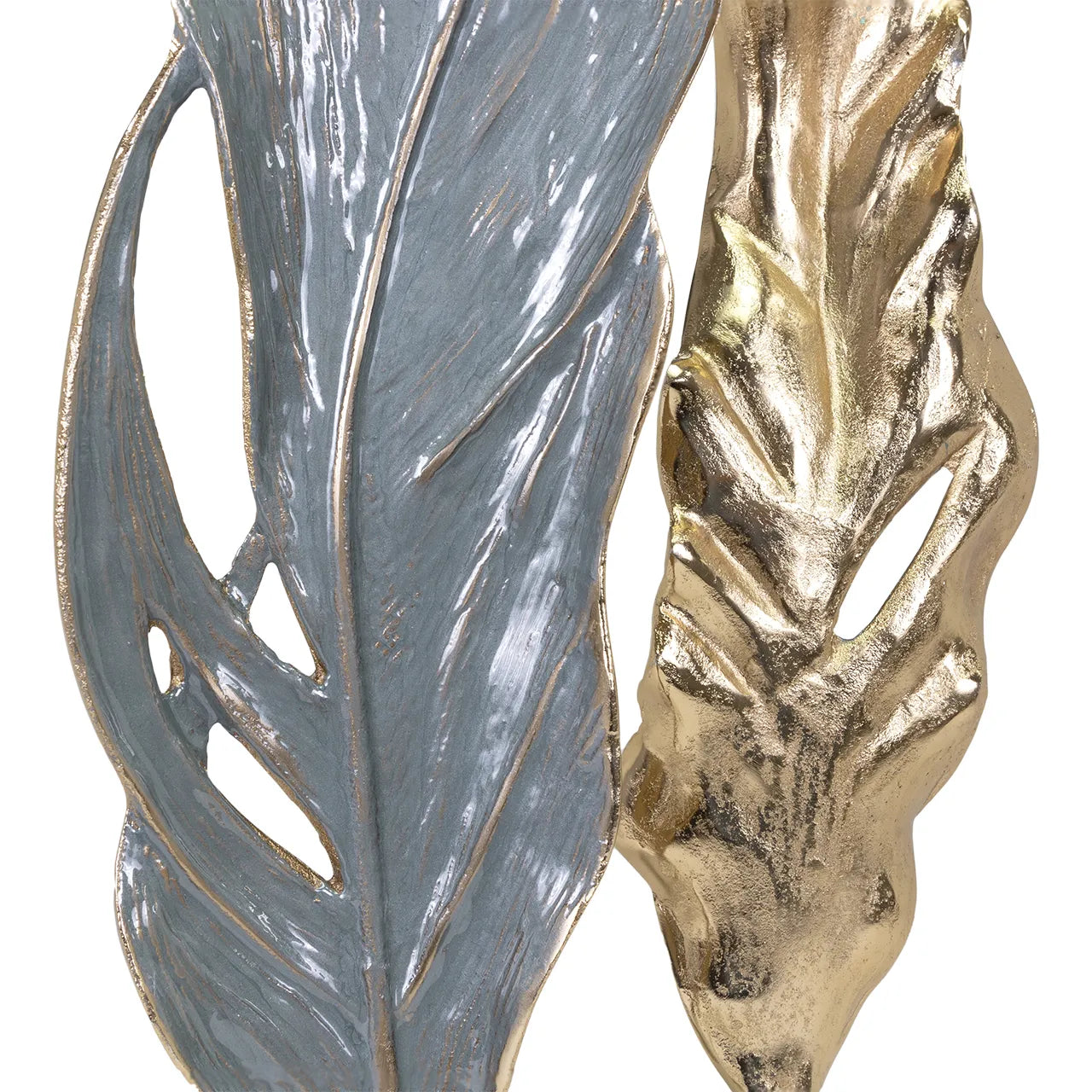 Anniston Short Sculpture -SB